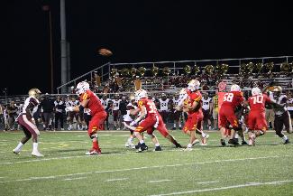 September 20 2019 IMG_7822759